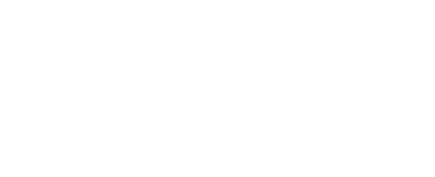 直构-成都网站建设定制、小程序开发、APP定制、商城/IM/直播系统，源码交付