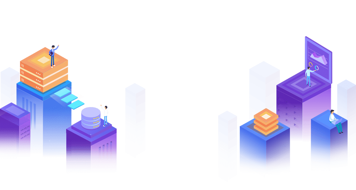 承接网站/小程序/APP/商城/IM/直播开发